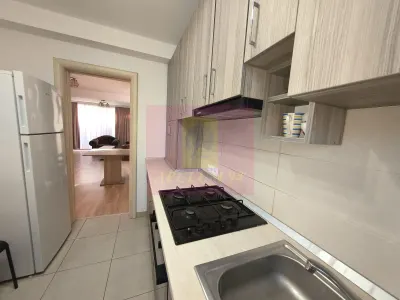 Casă 4 camere București - poza 9