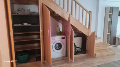 Casă 4 camere București - poza 10