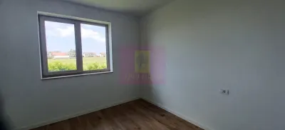 Gulia, casă nouă parter 4 camere, curte 514 mp - foto 12