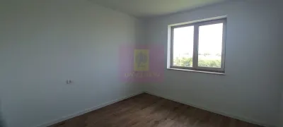 Gulia, casă nouă parter 4 camere, curte 514 mp - foto 13