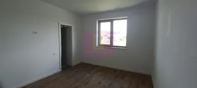 Gulia, casă nouă parter 4 camere, curte 514 mp - foto 15