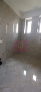 Gulia, casă nouă parter 4 camere, curte 514 mp - foto 16