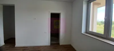 Gulia, casă nouă parter 4 camere, curte 514 mp - foto 17