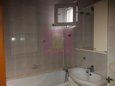 Apartament 2 camere București - poza 6
