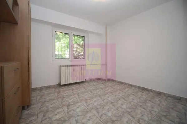 Apartament 3 camere București - poza 2