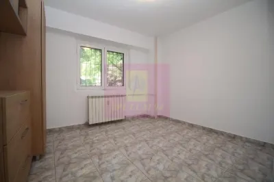 Apartament 3 camere București - poza 2