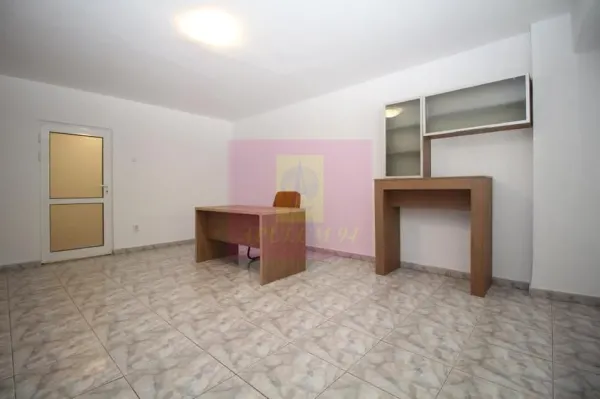 Apartament 3 camere București - poza 11