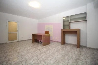 Apartament 3 camere București - poza 11