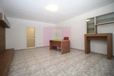 Apartament 3 camere București - poza 12