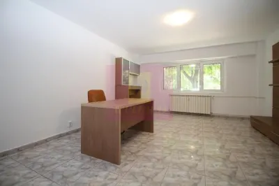 Apartament 3 camere București - poza 13