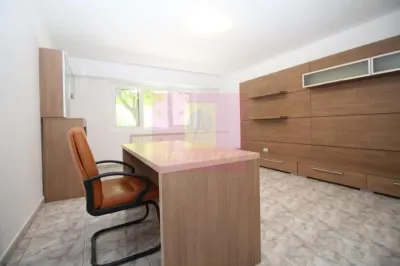 Apartament 3 camere București - poza 14