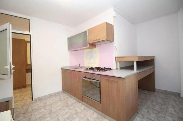 Apartament 3 camere București - poza 15