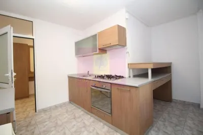 Apartament 3 camere București - poza 15