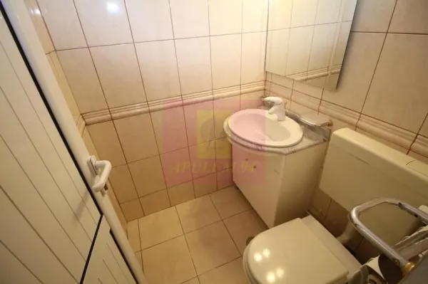 Apartament 3 camere București - poza 16