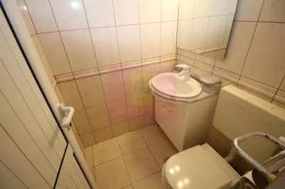 Apartament 3 camere București - poza 16