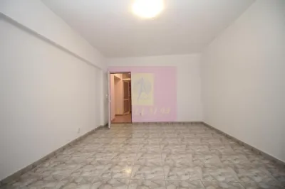 Apartament 3 camere București - poza 3