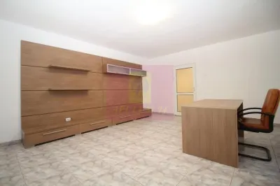 Apartament 3 camere București - poza 4