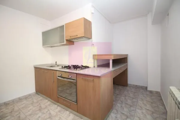 Apartament 3 camere București - poza 5
