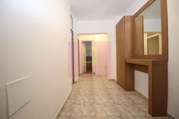 Apartament 3 camere București - poza 6