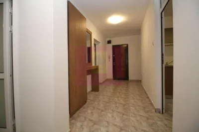 Apartament 3 camere București - poza 7