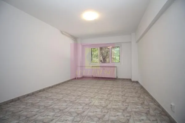 Apartament 3 camere București - poza 8