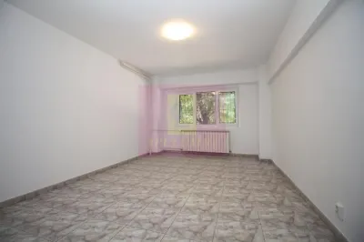 Apartament 3 camere București - poza 8