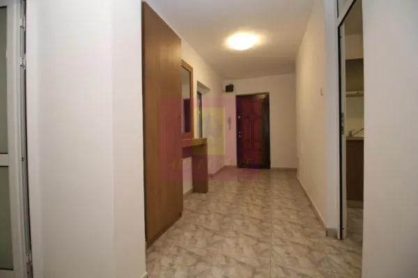 Apartament 3 camere București - poza 9