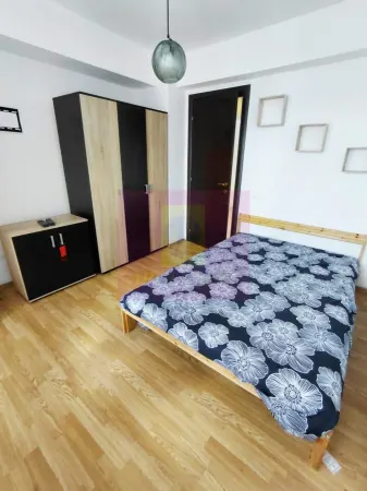 Apartament 2 camere București - poza 2