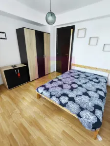 Apartament 2 camere București - poza 2