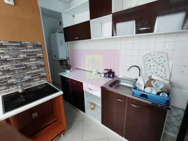Apartament 2 camere București - poza 11