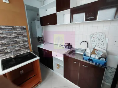 Apartament 2 camere București - poza 11