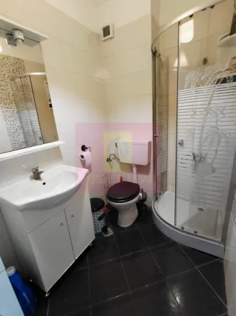 Apartament 2 camere București - poza 14
