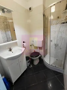 Apartament 2 camere București - poza 14