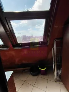 Apartament 2 camere București - poza 16