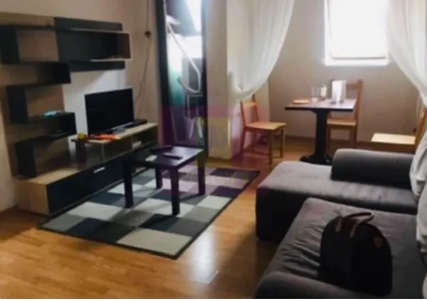 Apartament 2 camere București - poza 3