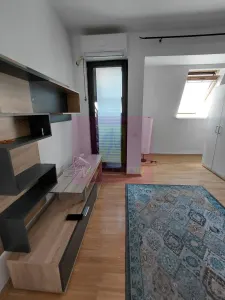 Apartament 2 camere București - poza 4
