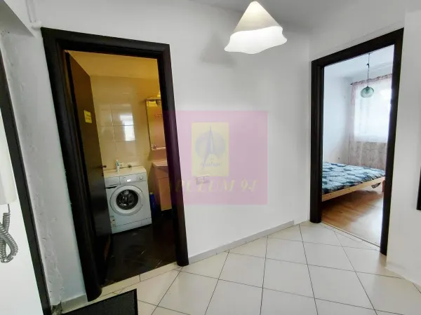 Apartament 2 camere București - poza 5