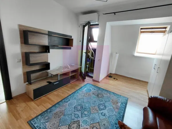 Apartament 2 camere București - poza 6