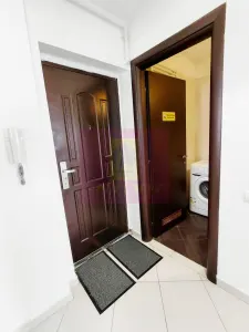 Apartament 2 camere București - poza 7