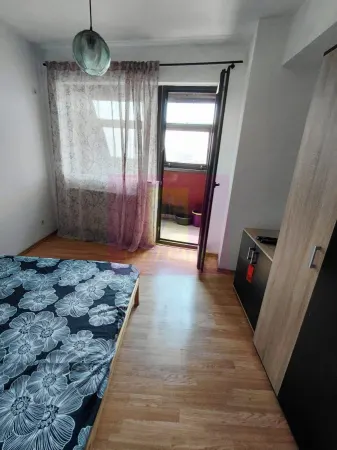 Apartament 2 camere București - poza 8