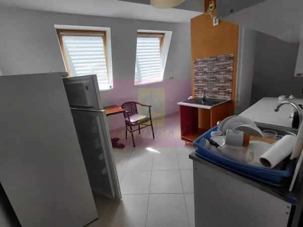 Apartament 2 camere București - poza 9