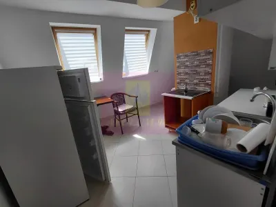 Apartament 2 camere București - poza 9