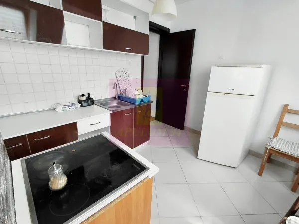 Apartament 2 camere București - poza 10