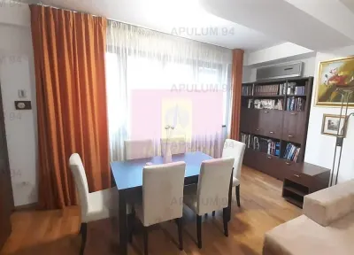 Apartament 3 camere București - poza 2