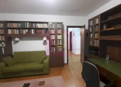 Apartament 3 camere București - poza 11