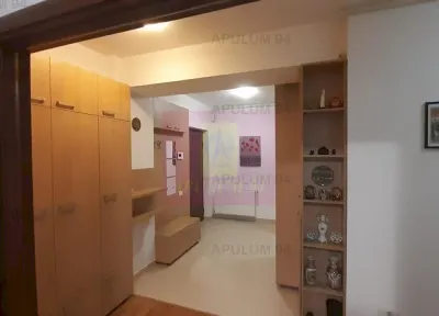 Apartament 3 camere București - poza 12