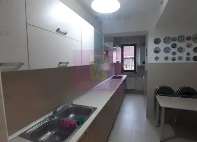 Apartament 3 camere București - poza 13