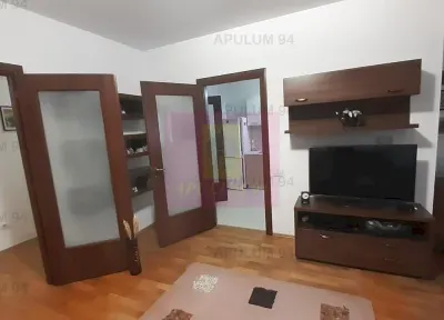 Apartament 3 camere București - poza 14