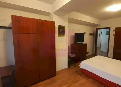 Apartament 3 camere București - poza 16