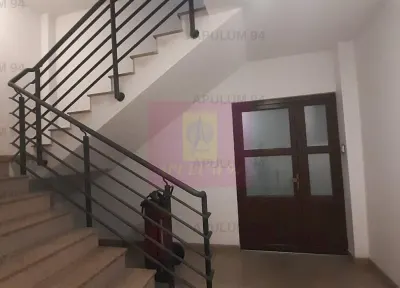 Apartament 3 camere București - poza 17